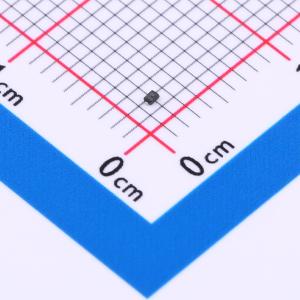 CDZVT2R6.8B商品缩略图