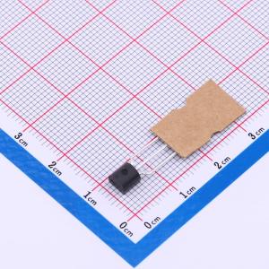 TL750L05CLPR商品缩略图