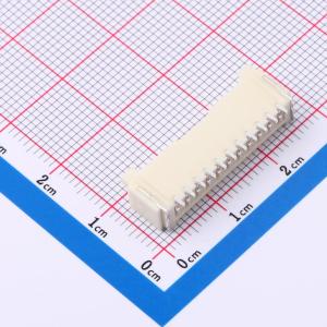 HDGC2012WR-S-11P商品缩略图