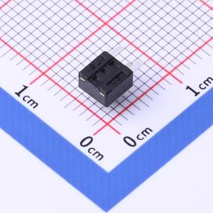 TSC017A04526A商品缩略图