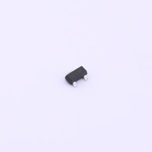 MMBTA06商品缩略图