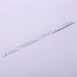 KH-FFC-A0.5-14P-150MM商品缩略图