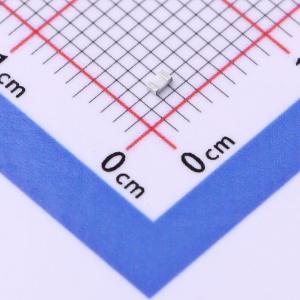 TNPW0603100KBEEN商品缩略图