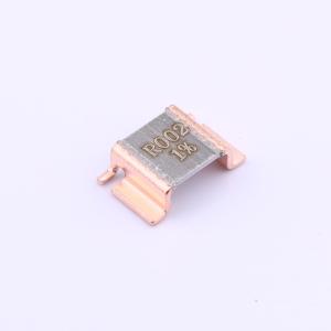 WSKN4026FR002FT0商品缩略图