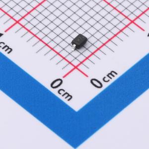 BZT52C4V7S商品缩略图