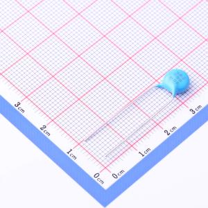 DCF222M30Y5UQ6BL7A0商品缩略图