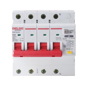 DZ47SLES4D40R50商品缩略图