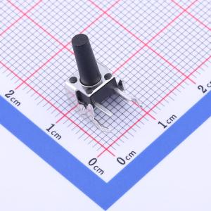 TS-1093C-A16B2-D1商品缩略图