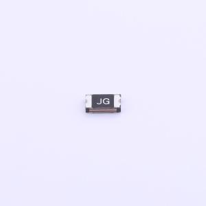 JK-nSMD050/24V商品缩略图