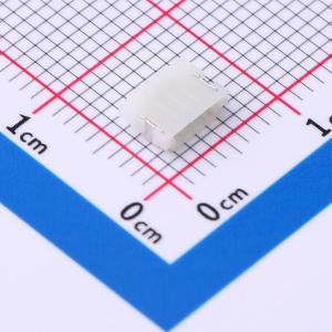 HDGC1006WR-S-3P商品缩略图