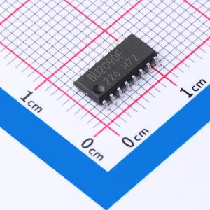 BU2090F-E2商品缩略图