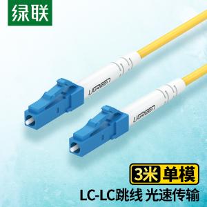 70663商品缩略图