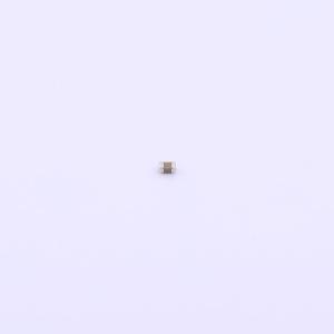 GCM155R71H331MA37D商品缩略图