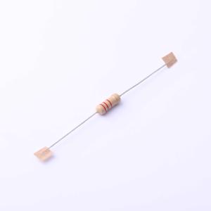 CR1W-2K2±5%-TT63商品缩略图