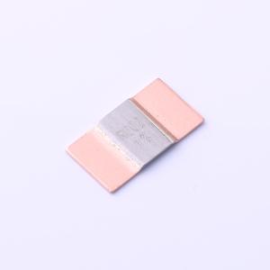 HolRS5931-5W-2mR-1%商品缩略图