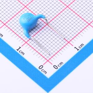 HGK3GF102MH3B8W商品缩略图