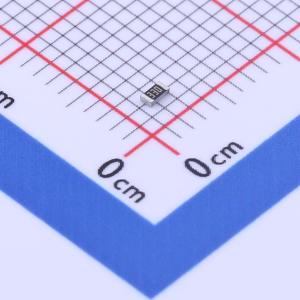 AR03BTCX0330商品缩略图