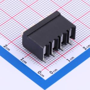 JL212R-SMT-50004BP1商品缩略图