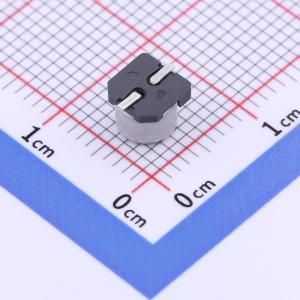 16SVPG47M商品缩略图