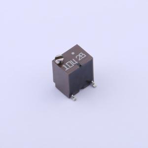 ST-5ETW104商品缩略图