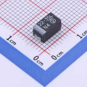 293D226X0035E2TE3商品缩略图