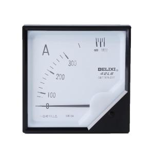 42L6A300G商品缩略图