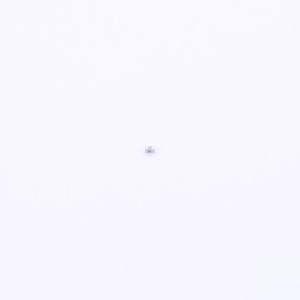 CQ0201ARNPO9BNR30商品缩略图