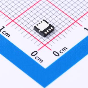 CSD16327Q3商品缩略图