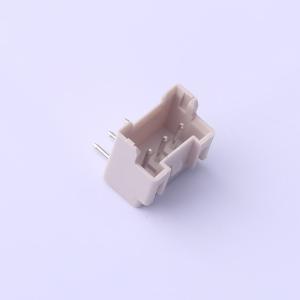 XA-3AW商品缩略图