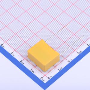 MPX-474K275VAC-C-D4商品缩略图