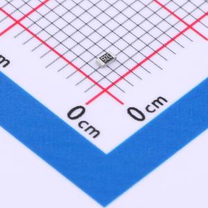 CQ03WAF8872T5E商品缩略图