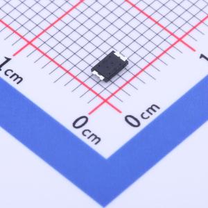 GT-TS024B-H0060-L3商品缩略图