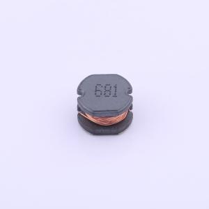 CD75-681M 680UH商品缩略图