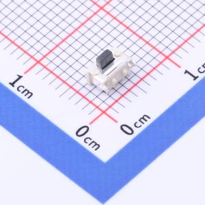 GT-TA022A-H035-L1商品缩略图