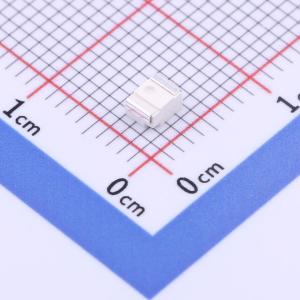67-21/RSC-FT2V1B/2T商品缩略图