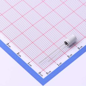 NPXB0801V680MJTM商品缩略图