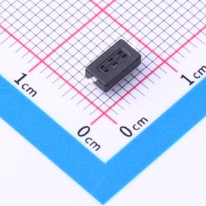 TSB008A2530A商品缩略图