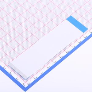 JS05B-54P-100-4-8商品缩略图