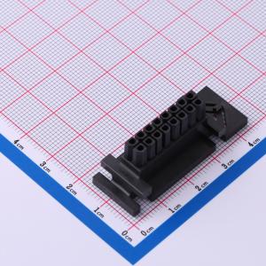 441331600商品缩略图