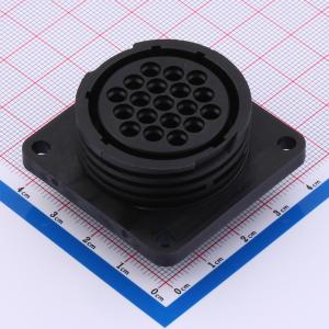 211773-1商品缩略图