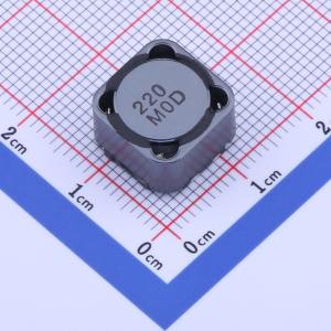 CDRCH12D78BNP-220MC商品缩略图