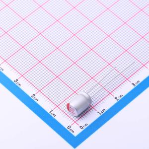 E2681M6R3C080RL商品缩略图