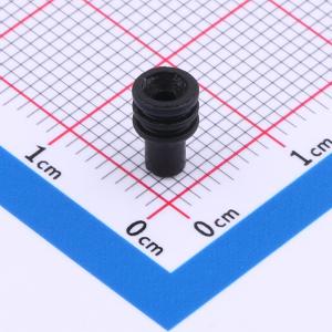 2822355-1商品缩略图