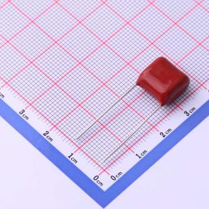 KP224J2J1004商品缩略图