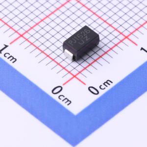 P4SMAJ24CA商品缩略图