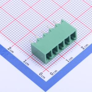 KH-ZBF200V-5P-G商品缩略图