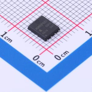 AGM30P100A商品缩略图