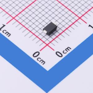 PMEG60T30ELRX商品缩略图