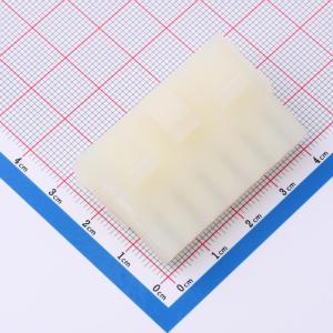 926307-1商品缩略图