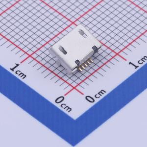 920-C62A2021S10102商品缩略图